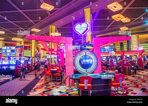planet hollywood vegas reservations|Planet Hollywood Resort & Casino, Las Vegas – .